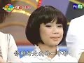 蔡旻佑- 080706綜藝聯合國Part1(蔡旻佑香港後援會)
