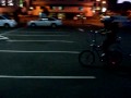 100_0614.MOV