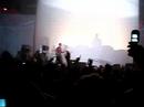 ARMIN ONLY 2006