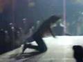 LEYOMI MIZA SSL AgA ball 07