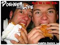 Tim Toupet - Ich bin ein Döner