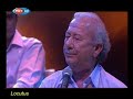 as?m kuzuluk-kaftan kafta hükmederdi (tezeneperde) as?m kuzuluk-kaftan kafta hükmederdi (tezeneperde)