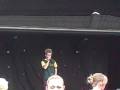 videos de MC WEBSTER OF HIGHFIELDS DONCASTER