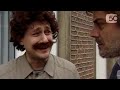 Man van Melle en Paul Schampers - 50 Jaar TV Man van Melle en Paul Schampers - 50 Jaar TV