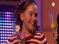 amy shelley en lisa - adem in adem uit