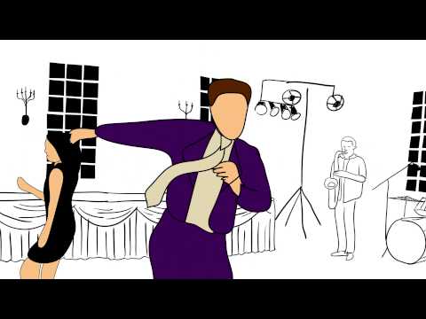 See video