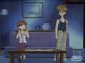 Beauty & the Beast - Kodocha - Hayama & Sana