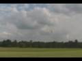 videos de Jeff Welborn- Trex 600 Nitro