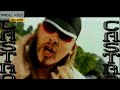 Kastro Zizo & Zaimina - Chupa Chupa