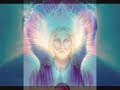 kryon channelling by lee carroll 11:11