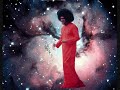 KRYON channelling by Lee Carroll 11:11