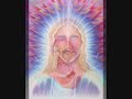 kryon channelling by lee carroll 11:11