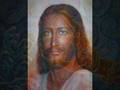 KRYON channelling by Lee Carroll 11:11