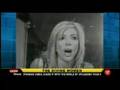 Carla Collins on SunTV's Canoe Live!