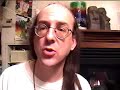 Fluxx Overview Fluxx Overview