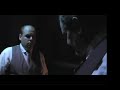 Haunting Villisca Haunting Villisca