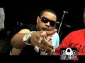 Willie The Kid NEW VIDEO! ft/ gucci mane,trey songs,BunB, young Joc,Dj Drama!!! new video!!! behind the scenes, HOOD HARD TV EXCLUSIVE!!!!