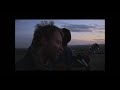 Radiohead - Faust Arp (Scotch Mist Version)