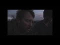 Radiohead - Faust Arp (Scotch Mist Version)