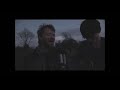 Radiohead - Faust Arp (Scotch Mist Version)