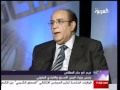 AlArabiya-2011-June-10-العطاس-إعادة صياغة الوحدة اليمنية