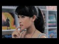 Vidi Aldiano - Datang Dan Kembali