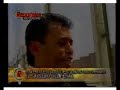 Reportajes psrte 2