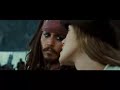 monster   a pirate tribute
