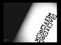 videos de Bumper Cartoon Cartoons
