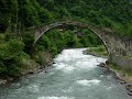 ayder