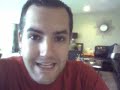 TALKY BLOG: trimming the fat.
