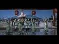 Chinese Music & Dance-Flowers Strewed Over Silkroad(Part 5b)