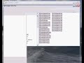 IsWhere Demo