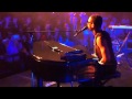Ryan Leslie - Les Is More Tour 2012 (Recap Stuttgart)