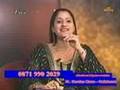 Punjabi Live Talk - Balbir Boporai Call