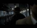 higwayman_new_h.264.mov