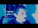 Hitler and Osama - Saw Encounter (spoof)