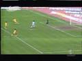 videos de Paul Gascoigne