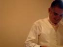 videos de Blacklaws wedding Speech The Corbally Kid