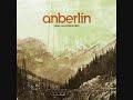 Bekijk muziek clip van Anberlin met Burn Out Brighter (Northern Lights)