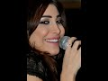 الفنان الاسرائيلي ( كوكو لالفد ) يسرق اغنية يارا توصى في