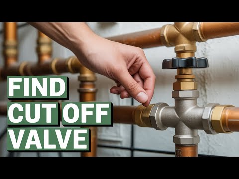 how to locate turned off phone