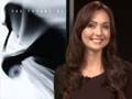 IGN Daily Fix, 11-17: 360 Dash Update, & Pandemic News
