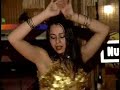 Keera Belly Dancing at Mosaique Keera Belly Dancing at Mosaique