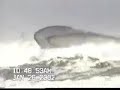 coast guard