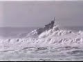 coast guard