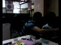 caca&N015&N4M1