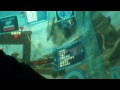 Click here to watch this video PM アレックス対NS
