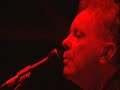 FULL : New Order @ Personal Fest 2006, Buenos Aires