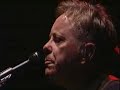 FULL CONCERT: New Order @ Personal Fest 2006, Buenos Aires